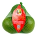 https://www.lottemart.vn/media/catalog/product/cache/75x75/8/9/8935268200881-1.jpg.webp