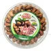 https://www.lottemart.vn/media/catalog/product/cache/75x75/8/9/8935273601062-1.jpg.webp