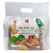 https://www.lottemart.vn/media/catalog/product/cache/75x75/8/9/8935273629066-1.jpg.webp