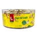 https://www.lottemart.vn/media/catalog/product/cache/75x75/8/9/8935273629226-1.jpg.webp