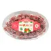 https://www.lottemart.vn/media/catalog/product/cache/75x75/8/9/8935273681019-1.jpg.webp