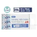 https://www.lottemart.vn/media/catalog/product/cache/75x75/8/9/8935275206074.jpg.webp