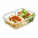 https://www.lottemart.vn/media/catalog/product/cache/75x75/8/9/8935275207583-2.jpg.webp