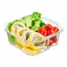 https://www.lottemart.vn/media/catalog/product/cache/75x75/8/9/8935275207651-3.jpg.webp