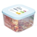 https://www.lottemart.vn/media/catalog/product/cache/75x75/8/9/8935275210644-2.jpg.webp