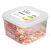 https://www.lottemart.vn/media/catalog/product/cache/75x75/8/9/8935275210644-3.jpg.webp