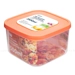 https://www.lottemart.vn/media/catalog/product/cache/75x75/8/9/8935275210644-4.jpg.webp