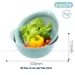 https://www.lottemart.vn/media/catalog/product/cache/75x75/8/9/8935275213003.jpg.webp