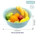 https://www.lottemart.vn/media/catalog/product/cache/75x75/8/9/8935275213034.jpg.webp