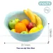 https://www.lottemart.vn/media/catalog/product/cache/75x75/8/9/8935275213041.jpg.webp