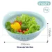 https://www.lottemart.vn/media/catalog/product/cache/75x75/8/9/8935275213072.jpg.webp