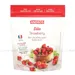 https://www.lottemart.vn/media/catalog/product/cache/75x75/8/9/8935282905847.jpg.webp