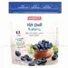 https://www.lottemart.vn/media/catalog/product/cache/75x75/8/9/8935282905878-1.jpg.webp