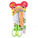 https://www.lottemart.vn/media/catalog/product/cache/75x75/8/9/8935283900834.jpg.webp