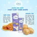 https://www.lottemart.vn/media/catalog/product/cache/75x75/8/9/8935293103386-3.jpg.webp