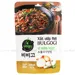 https://www.lottemart.vn/media/catalog/product/cache/75x75/8/9/8935297100015.jpg.webp