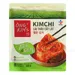 https://www.lottemart.vn/media/catalog/product/cache/75x75/8/9/8935297100848-1.jpg.webp