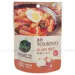 https://www.lottemart.vn/media/catalog/product/cache/75x75/8/9/8935297101326.jpg.webp