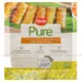 https://www.lottemart.vn/media/catalog/product/cache/75x75/8/9/8935297101340.jpg.webp