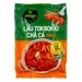 https://www.lottemart.vn/media/catalog/product/cache/75x75/8/9/8935297101531-1.jpg.webp