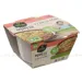 https://www.lottemart.vn/media/catalog/product/cache/75x75/8/9/8935297101777.jpg.webp