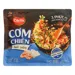 https://www.lottemart.vn/media/catalog/product/cache/75x75/8/9/8935297102859-1.jpg.webp