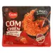 https://www.lottemart.vn/media/catalog/product/cache/75x75/8/9/8935297102866-1.jpg.webp