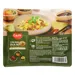 https://www.lottemart.vn/media/catalog/product/cache/75x75/8/9/8935297102972-2.jpg.webp