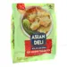 https://www.lottemart.vn/media/catalog/product/cache/75x75/8/9/8935297103191-1.jpg.webp