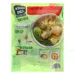 https://www.lottemart.vn/media/catalog/product/cache/75x75/8/9/8935297103191-2.jpg.webp