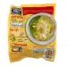 https://www.lottemart.vn/media/catalog/product/cache/75x75/8/9/8935297103207-2.jpg.webp