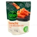 https://www.lottemart.vn/media/catalog/product/cache/75x75/8/9/8935297103948-1.jpg.webp