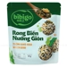 https://www.lottemart.vn/media/catalog/product/cache/75x75/8/9/8935297104235-1.jpg.webp