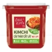 https://www.lottemart.vn/media/catalog/product/cache/75x75/8/9/8935297104532-1.jpg.webp