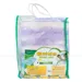 https://www.lottemart.vn/media/catalog/product/cache/75x75/8/9/8935297302006-2.jpg.webp