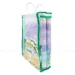 https://www.lottemart.vn/media/catalog/product/cache/75x75/8/9/8935297302006-3.jpg.webp