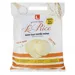 https://www.lottemart.vn/media/catalog/product/cache/75x75/8/9/8935302301277-1.jpg.webp