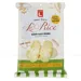 https://www.lottemart.vn/media/catalog/product/cache/75x75/8/9/8935302301284-1.jpg.webp