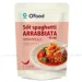 https://www.lottemart.vn/media/catalog/product/cache/75x75/8/9/8935304200103.jpg.webp