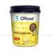 https://www.lottemart.vn/media/catalog/product/cache/75x75/8/9/8935304200608.jpg.webp