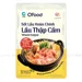 https://www.lottemart.vn/media/catalog/product/cache/75x75/8/9/8935304201315-1.jpg.webp