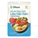 https://www.lottemart.vn/media/catalog/product/cache/75x75/8/9/8935304201766.jpg.webp