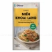 https://www.lottemart.vn/media/catalog/product/cache/75x75/8/9/8935304203081-1.jpg.webp