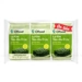 https://www.lottemart.vn/media/catalog/product/cache/75x75/8/9/8935304203487-1.jpg.webp