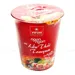 https://www.lottemart.vn/media/catalog/product/cache/75x75/8/9/8935311100472-1.jpg.webp