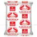 https://www.lottemart.vn/media/catalog/product/cache/75x75/8/9/8935311100519.jpg.webp