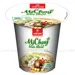 https://www.lottemart.vn/media/catalog/product/cache/75x75/8/9/8935311100939.jpg.webp