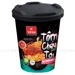 https://www.lottemart.vn/media/catalog/product/cache/75x75/8/9/8935311101325.jpg.webp