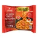 https://www.lottemart.vn/media/catalog/product/cache/75x75/8/9/8935311102391-1.jpg.webp