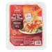 https://www.lottemart.vn/media/catalog/product/cache/75x75/8/9/8935311102438-1.jpg.webp